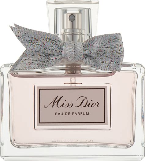 profumo miss dior recensioni|Miss Dior Eau de Parfum (2021) di Dior da donna .